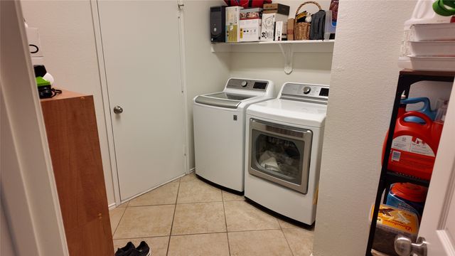 724 Cottonwood Bend, Allen, TX 75002