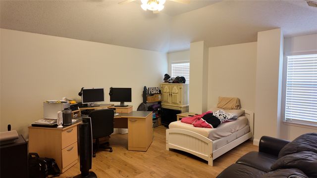 724 Cottonwood Bend, Allen, TX 75002