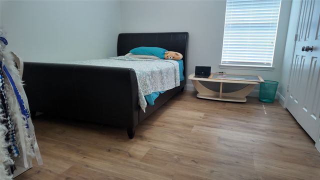 724 Cottonwood Bend, Allen, TX 75002