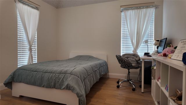 724 Cottonwood Bend, Allen, TX 75002