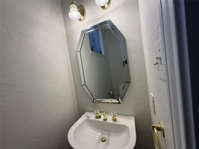 724 Cottonwood Bend, Allen, TX 75002