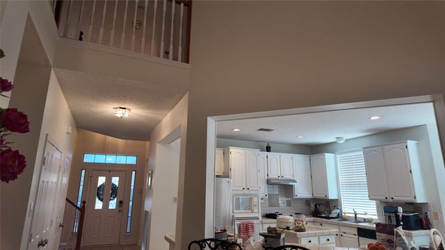 724 Cottonwood Bend, Allen, TX 75002