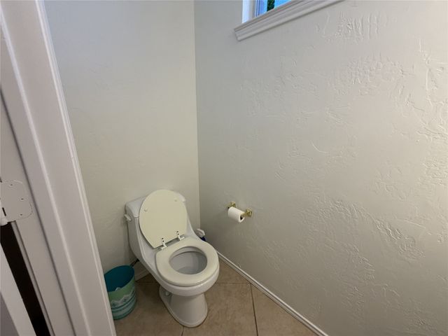 724 Cottonwood Bend, Allen, TX 75002