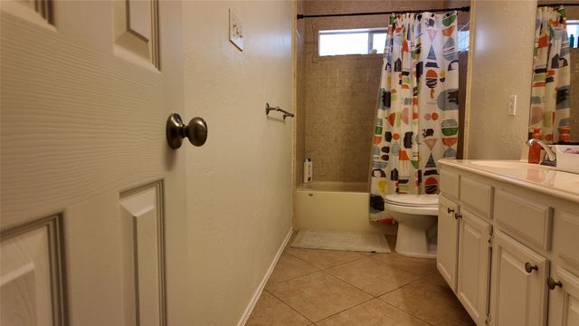 724 Cottonwood Bend, Allen, TX 75002