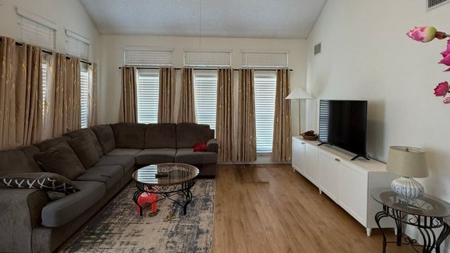 724 Cottonwood Bend, Allen, TX 75002