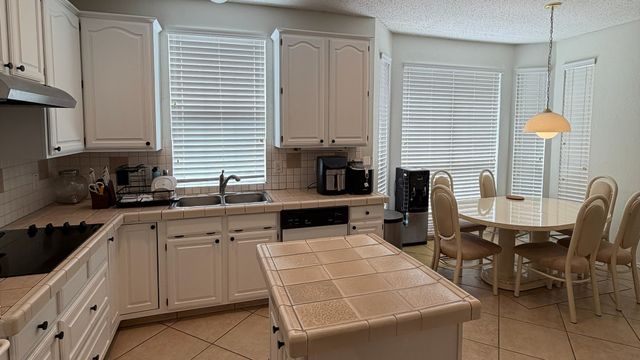 724 Cottonwood Bend, Allen, TX 75002