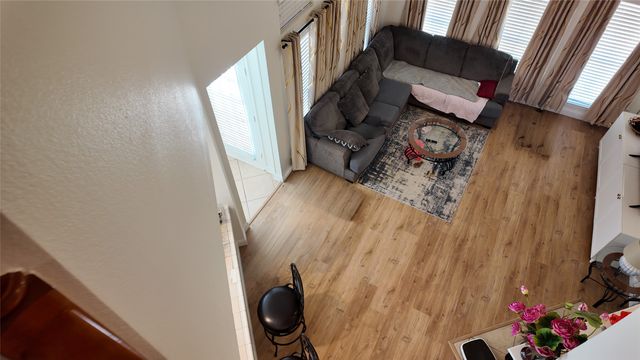 724 Cottonwood Bend, Allen, TX 75002