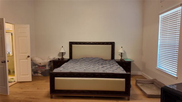 724 Cottonwood Bend, Allen, TX 75002