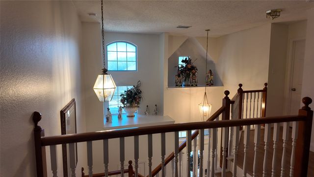 724 Cottonwood Bend, Allen, TX 75002