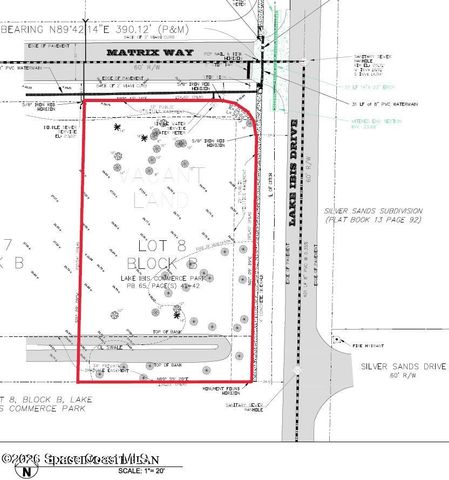 7705 Matrix Way, West Melbourne, FL 32904
