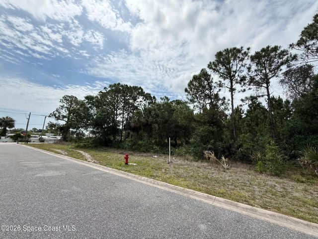 7705 Matrix Way, West Melbourne, FL 32904