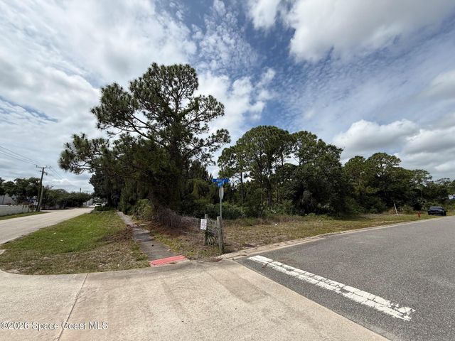 7705 Matrix Way, West Melbourne, FL 32904