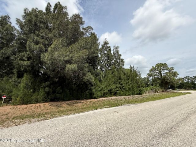 7705 Matrix Way, West Melbourne, FL 32904