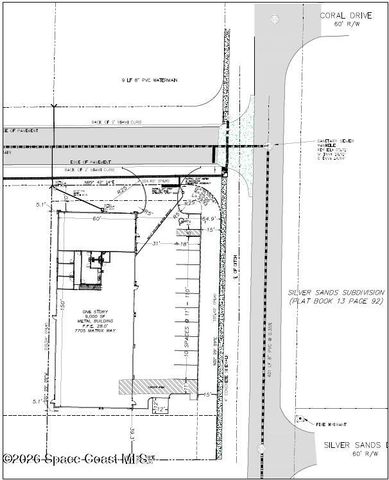 7705 Matrix Way, West Melbourne, FL 32904