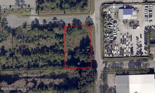 7705 Matrix Way, West Melbourne, FL 32904