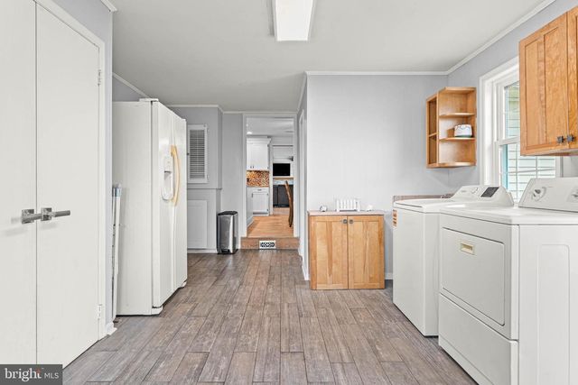 22 RUSSELL PL, Ambler, PA 19002