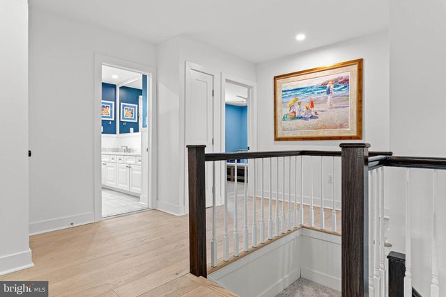 22 RUSSELL PL, Ambler, PA 19002