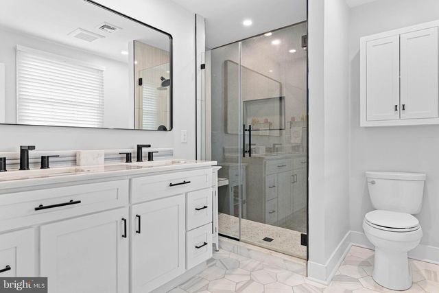22 RUSSELL PL, Ambler, PA 19002