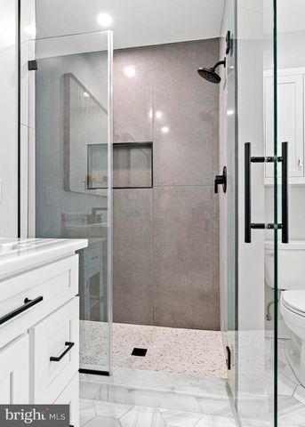 22 RUSSELL PL, Ambler, PA 19002