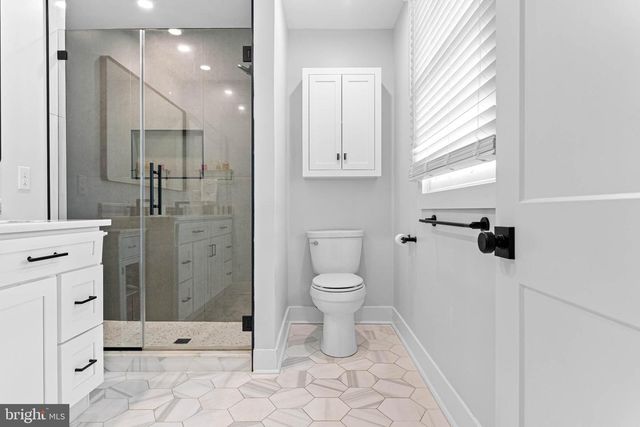 22 RUSSELL PL, Ambler, PA 19002