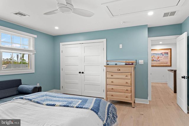 22 RUSSELL PL, Ambler, PA 19002