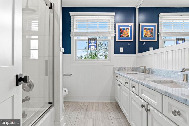 22 RUSSELL PL, Ambler, PA 19002