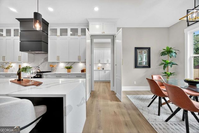 6651 Malvin Drive, Austell, GA 30168