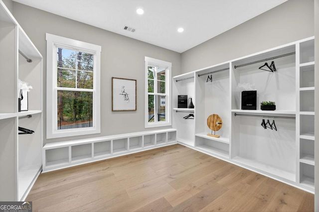 6651 Malvin Drive, Austell, GA 30168