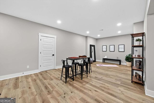 6651 Malvin Drive, Austell, GA 30168