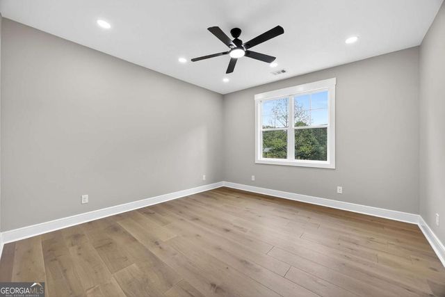 6651 Malvin Drive, Austell, GA 30168