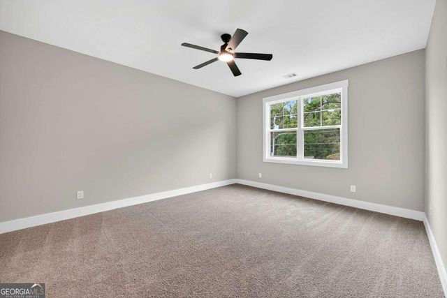 6651 Malvin Drive, Austell, GA 30168