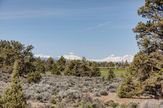 65775 Pronghorn Estates Drive Lot 25, Bend, OR 97701