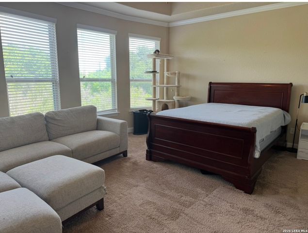 32212 Tamarind BND, Bulverde, TX 78163