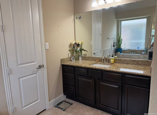 32212 Tamarind BND, Bulverde, TX 78163