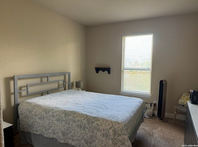 32212 Tamarind BND, Bulverde, TX 78163