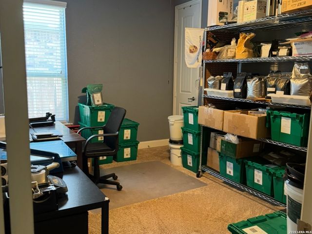 32212 Tamarind BND, Bulverde, TX 78163