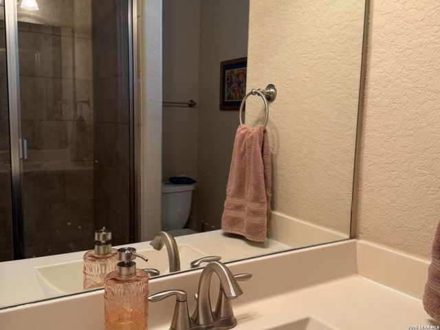 32212 Tamarind BND, Bulverde, TX 78163