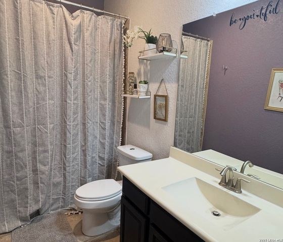 32212 Tamarind BND, Bulverde, TX 78163