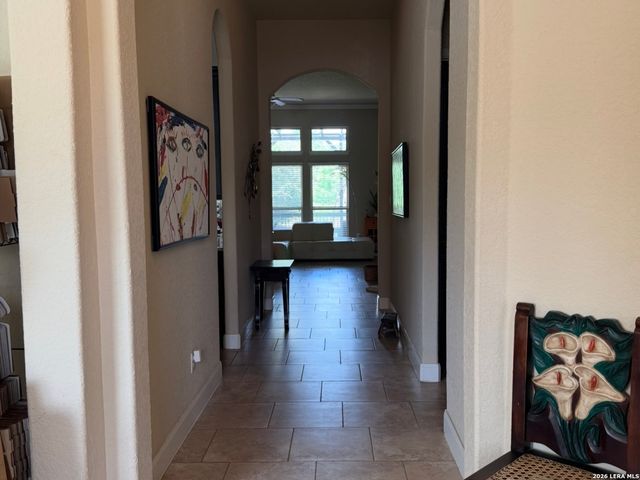 32212 Tamarind BND, Bulverde, TX 78163