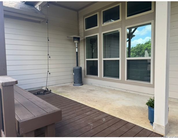 32212 Tamarind BND, Bulverde, TX 78163