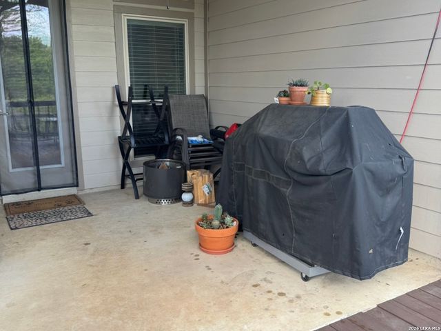 32212 Tamarind BND, Bulverde, TX 78163