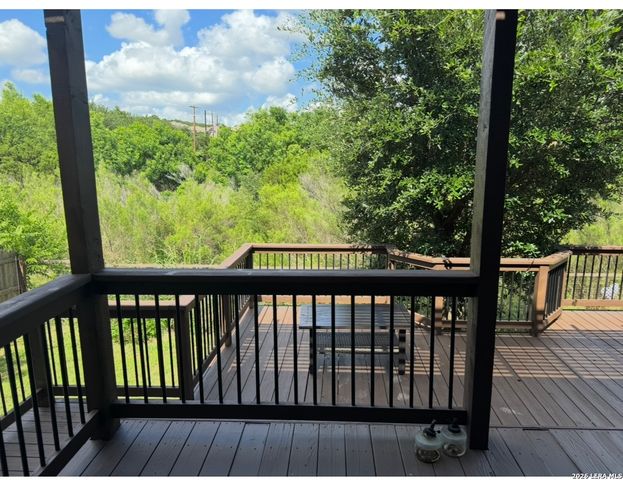 32212 Tamarind BND, Bulverde, TX 78163