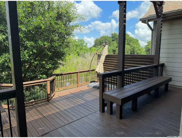 32212 Tamarind BND, Bulverde, TX 78163