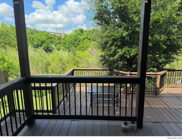 32212 Tamarind BND, Bulverde, TX 78163