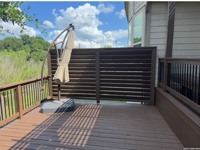 32212 Tamarind BND, Bulverde, TX 78163