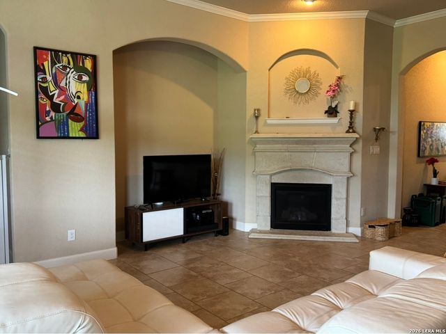 32212 Tamarind BND, Bulverde, TX 78163