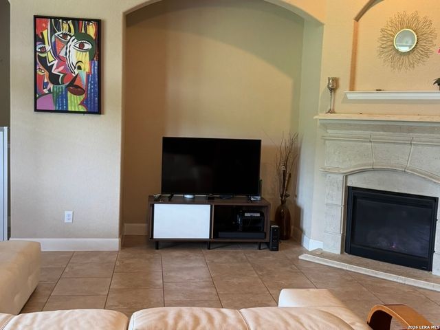 32212 Tamarind BND, Bulverde, TX 78163