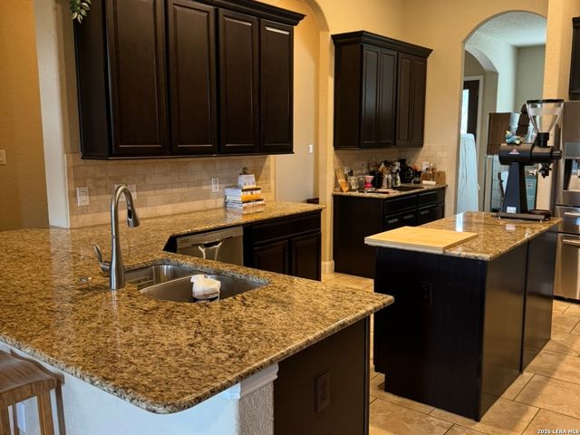 32212 Tamarind BND, Bulverde, TX 78163