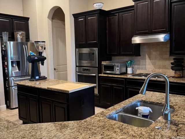 32212 Tamarind BND, Bulverde, TX 78163