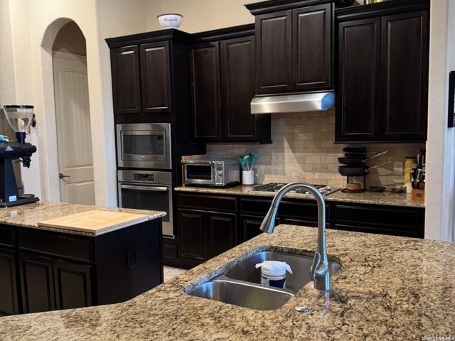 32212 Tamarind BND, Bulverde, TX 78163